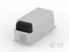 Passive Harmonic Filters - 816028-SF - TE Connectivity