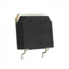 Single IGBTs - IXBT42N170 - ODG (Origin Data Global)