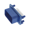Headers, Male Pins - 776228-5 - ODG (Origin Data Global)