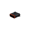 Rectangular Connector Housings - DT06-12SA-CE11 - ODG (Origin Data Global)