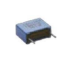 Film Capacitors - MKP1837315161G - ODG (Origin Data Global)