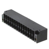 Headers, Plugs and Sockets - 1787137 - ODG (Origin Data Global)