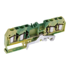 Din Rail, Channel - 281-657 - ODG (Origin Data Global)