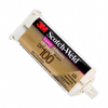 Glue, Adhesives, Applicators - DP-100-CLEAR - ODG (Origin Data Global)