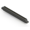 Edgeboard Connectors - 151-895-044-521-402-ND - DigiKey