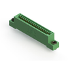 Edgeboard Connectors - 151-845-018-523-103-ND - DigiKey