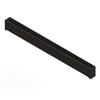Edgeboard Connectors - 151-896-046-500-101-ND - DigiKey