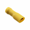 Quick Connects, Quick Disconnect Connectors - 281-6179-ND - DigiKey