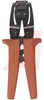 Tool, Crimping; Universal Ferrule - 70077160 - Allied Electronics, Inc.
