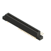 Edgeboard Connectors - 151-887-042-558-202-ND - DigiKey