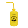 Bottles, Syringes - 35294-ND - DigiKey
