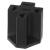 Relay Sockets - PB316-ND - DigiKey