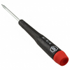 Screw and Nut Drivers - 431-1270-ND - DigiKey