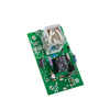Single Shot Timer -- ORS120A150SD