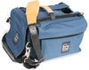 Lightweight Field Monitor Case -- MO-8044-AB