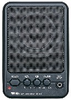 10 Watt Powered Monitor Speaker - MS101III - Visual Sound, Inc.
