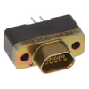 D-Sub Connector Assemblies - 1003-MDM9SCBS-ND - DigiKey
