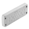 Bushings, Grommets - 281-2779370000-ND - DigiKey