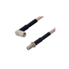 Coaxial Cables (RF) - 6099-PE3W08945/HS-60-ND - DigiKey