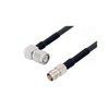 Coaxial Cables (RF) - 6099-PE3W02152/HS-300-ND - DigiKey