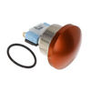 Pushbutton Switches - AV22PNA62-ND - DigiKey