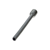 Heat Shrink Boots, Caps -- 202D211-12-55-0-ND - Image