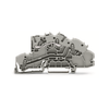 Din Rail, Channel - 2946-2003-7651-ND - DigiKey