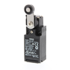 Limit Switches - D4N-1D22-ND - DigiKey