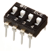 DIP Switches - 5916-EAM104EZ-ND - DigiKey