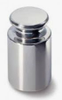 Calibration Weights - 180093 - RS Components, Ltd.