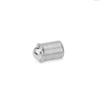 Spring Plungers & Indexing Plungers -- 100152 - Image