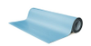 Anti Static Mats - 2658666 - RS Components, Ltd.