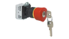 Emergency Stop Push Buttons - 2858353 - RS Components, Ltd.