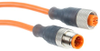 Sensor & Actuator Cables - 1616993 - RS Components, Ltd.