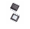 Voltage Regulators - 2584068P - RS Components, Ltd.