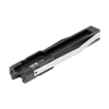 Push Button Tools - 441547 - RS Components, Ltd.