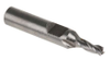 End Mills -- 5230559 - Image