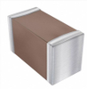 MLCCs - Multilayer Ceramic Capacitors - 1349627 - RS Components, Ltd.