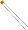 MLCCs - Multilayer Ceramic Capacitors -- 1441880 - Image