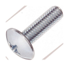 Machine Screws -- 5054456 - Image