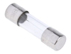 Cartridge Fuses - 563526 - RS Components, Ltd.