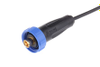 Coaxial Connectors - 4944314 - RS Components, Ltd.