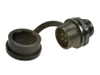 Industrial Circular Connectors - 2065294 - RS Components, Ltd.