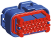 Wire Housings & Plugs - 6809428 - RS Components, Ltd.