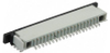 FPC Connectors - 5351640P - RS Components, Ltd.