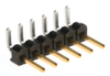 PCB Headers - 7670946 - RS Components, Ltd.