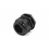 Cable Glands - 2565642 - RS Components, Ltd.