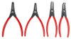 Plier Sets -- 1829982 - Image