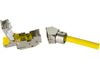 Ethernet Cable - 146284 - RS Components, Ltd.