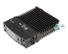 Solid State Relays - 3617819 - RS Components, Ltd.
